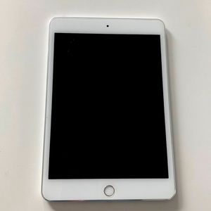 Ipad 4 Mini